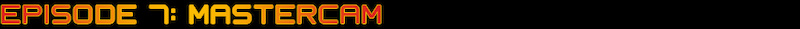 Episode Title