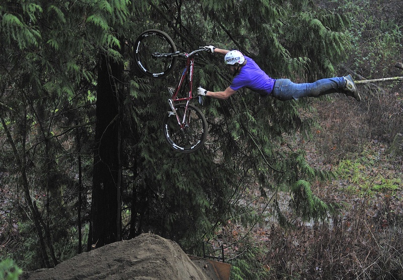 Great afternoon with some great riders..... www.ccvl.zenfolio.com