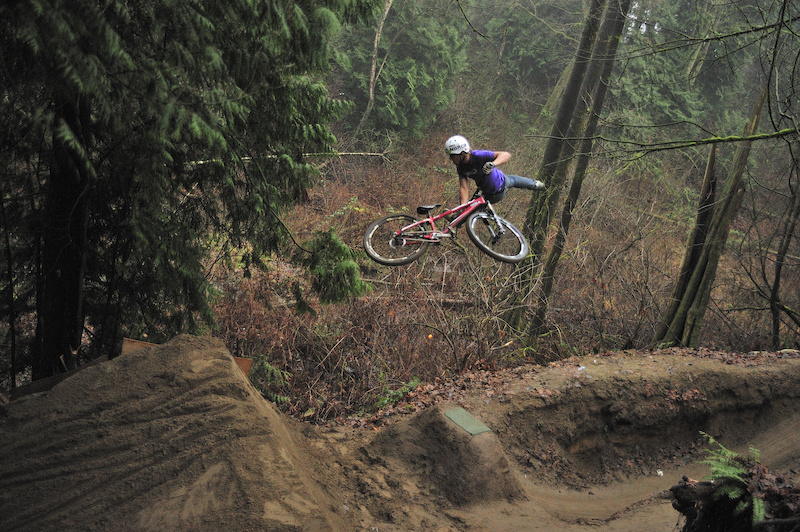 Norco boy Sam Dueck gettin after it ............... www.ccvl.zenfolio.com