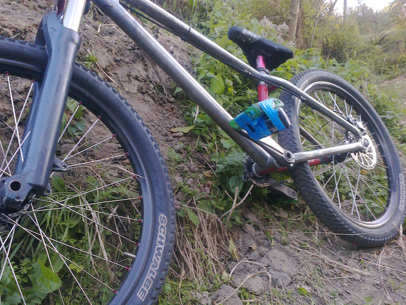 nagrywanie peda em. http filipek88.pinkbike.com blog Inna-Perspektywa.html