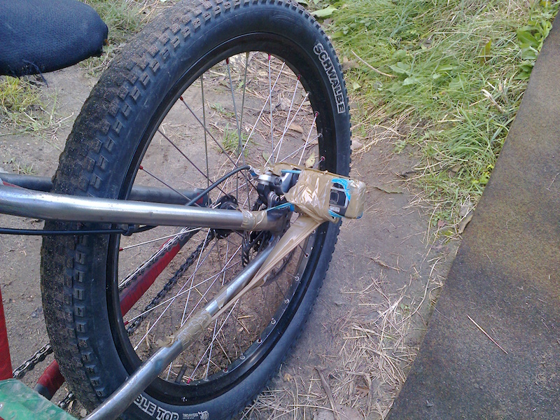 nagrywanie hamulcem. http filipek88.pinkbike.com blog Inna-Perspektywa.html