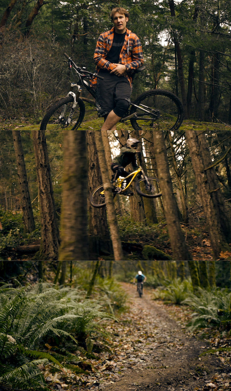 A few screen caps from a project that we ve been working on with Lavan. Stay tuned 