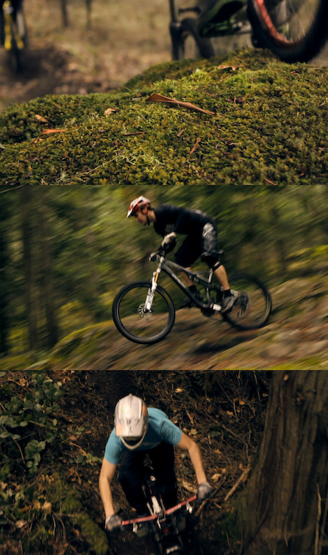 A few screen caps from a project that we ve been working on with Lavan. Stay tuned 