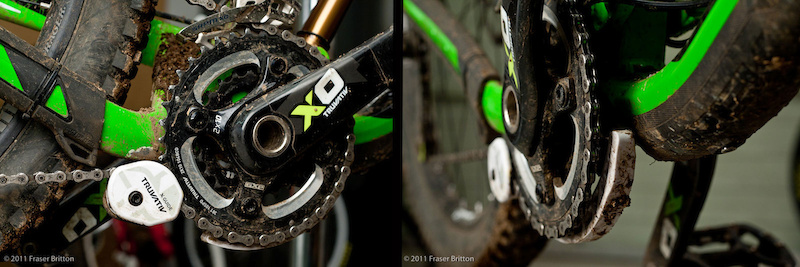 Product Picks photos