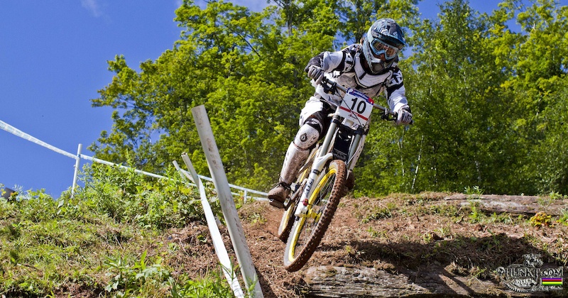 photo by phunkt.com