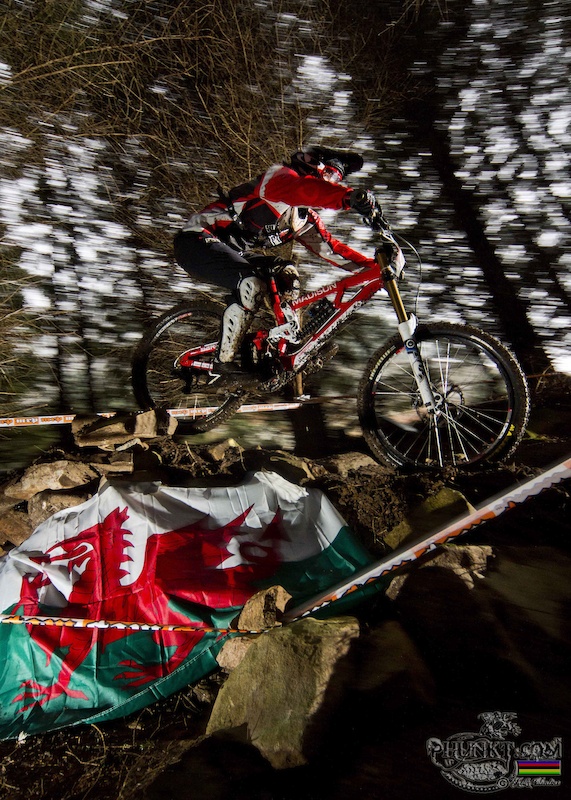 photo by phunkt.com