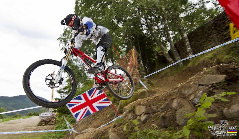 photo by phunkt.com