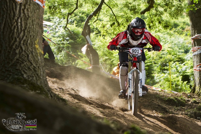 photo by phunkt.com