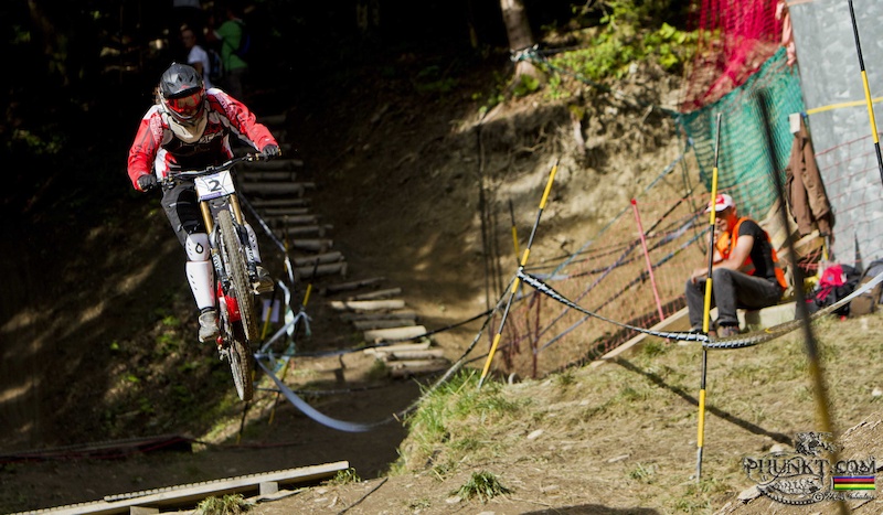 photo by phunkt.com