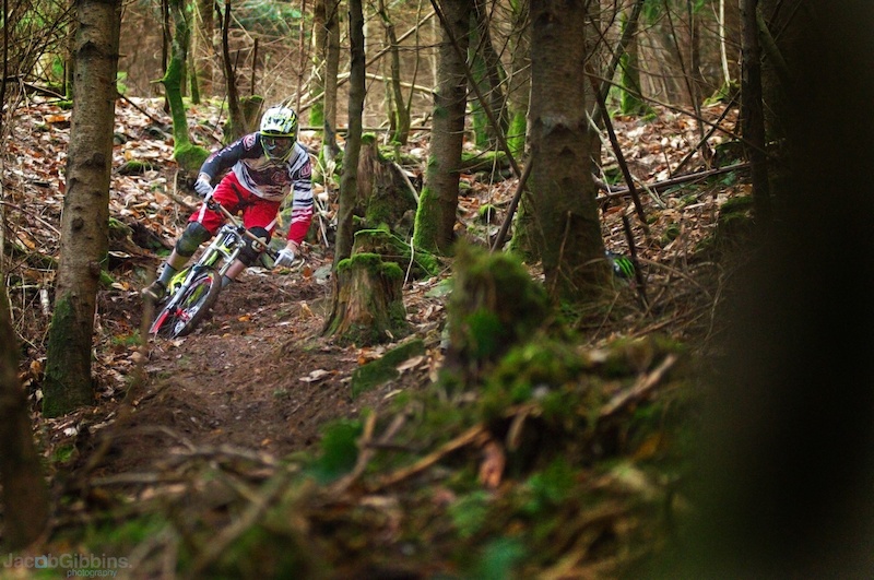 few photos from yeterdays ride www.jacobgibbins.co.uk