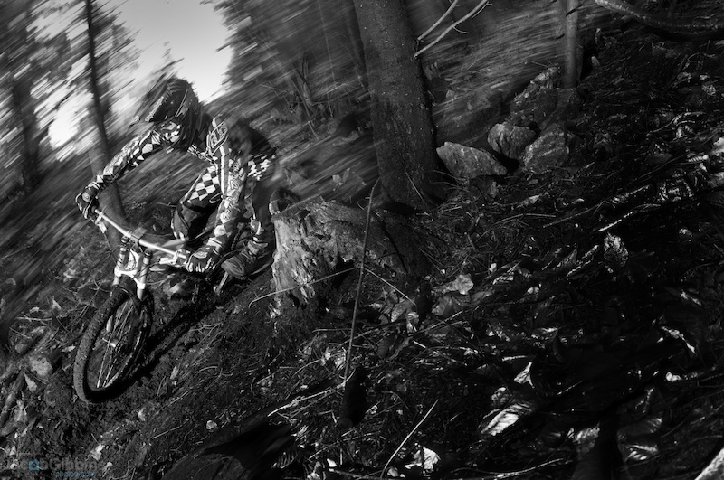few photos from yeterdays ride www.jacobgibbins.co.uk