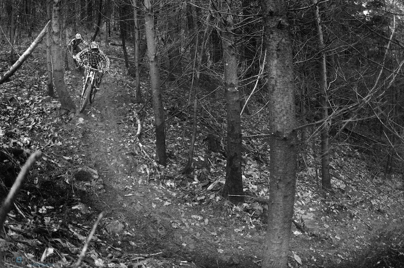 few photos from yeterdays ride www.jacobgibbins.co.uk