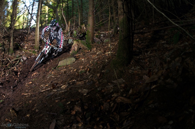 few photos from yeterdays ride www.jacobgibbins.co.uk