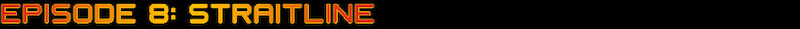 episode title banner