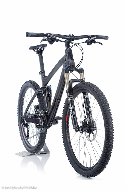 Ghost AMR Lector 7700