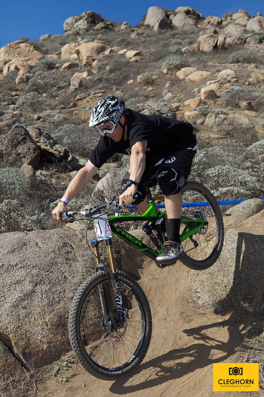 Round 3 Shimano Winter Series press pics.