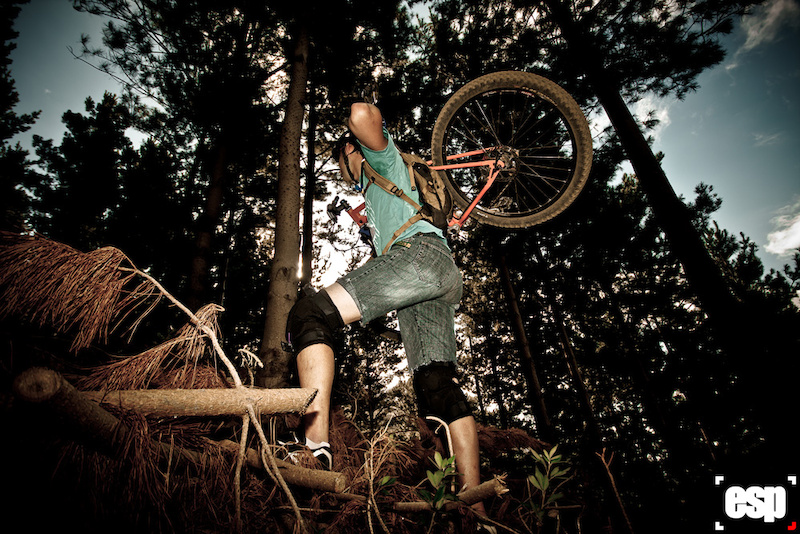 www.esphotography.co.za