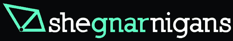 new logo