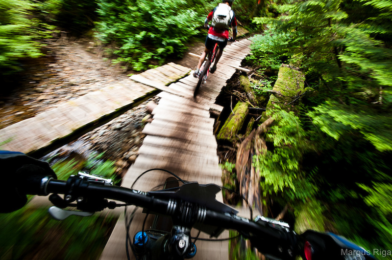 BCBR Press images by Photo Credit DS DSC - Dave Silver dave davesilverphoto.com MR MRP - Margus Riga. margus http margusriga.com Rocky Love the Ride- Todd Weselake raveneyephoto hotmail.com