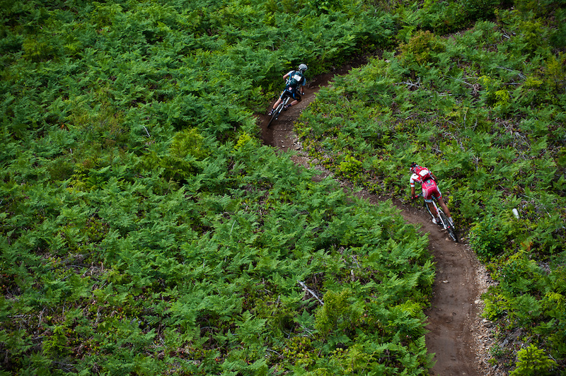 BCBR Press images by Photo Credit DS DSC - Dave Silver dave davesilverphoto.com MR MRP - Margus Riga. margus http margusriga.com Rocky Love the Ride- Todd Weselake raveneyephoto hotmail.com