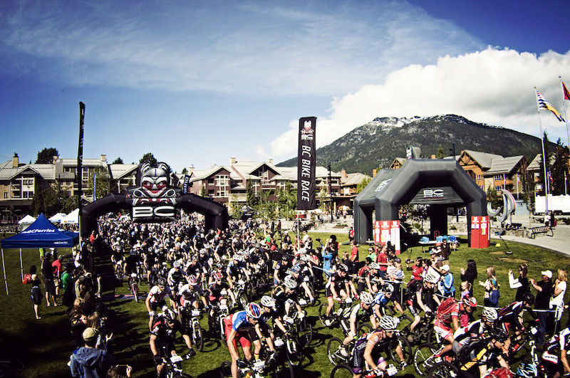 BCBR Press images by Photo Credit DS DSC - Dave Silver dave davesilverphoto.com MR MRP - Margus Riga. margus http margusriga.com Rocky Love the Ride- Todd Weselake raveneyephoto hotmail.com