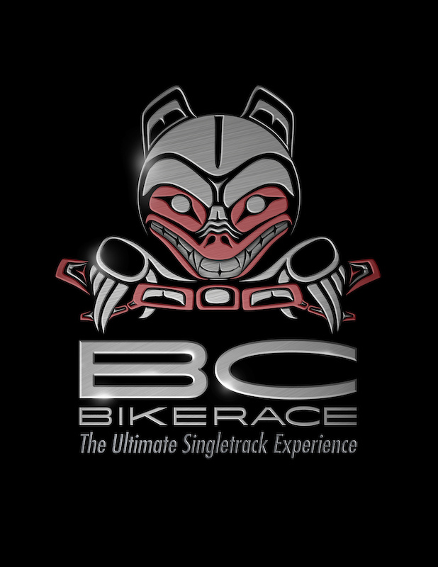 BCBR Press images by Photo Credit DS DSC - Dave Silver dave davesilverphoto.com MR MRP - Margus Riga. margus http margusriga.com Rocky Love the Ride- Todd Weselake raveneyephoto hotmail.com