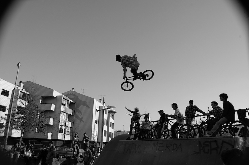 SPOT OnlineStore Jam de Carnaval Valongo - All Photos here www.facebook.com artoverbar
