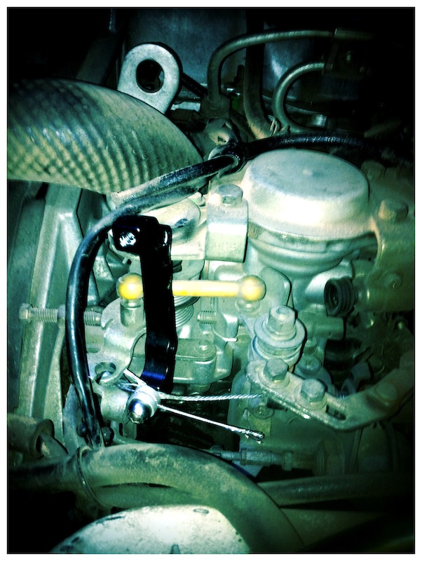 Adapter