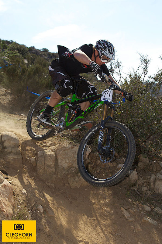 Shimano Winter Series Round 4 Press pics.