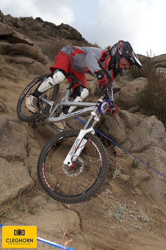 Shimano Winter Series Round 4 Press pics.