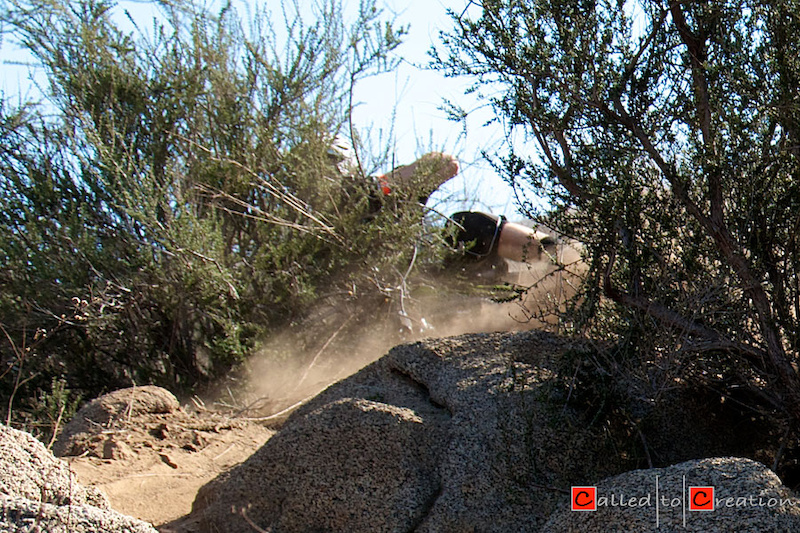Shimano Winter Series Round 4 Press pics.