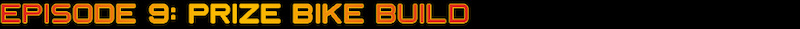 episode title banner
