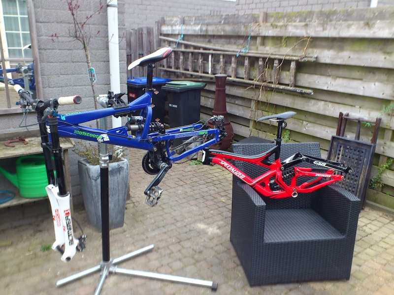 Afbeelding
