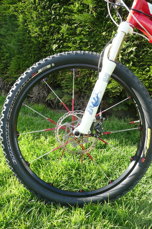 Afbeelding