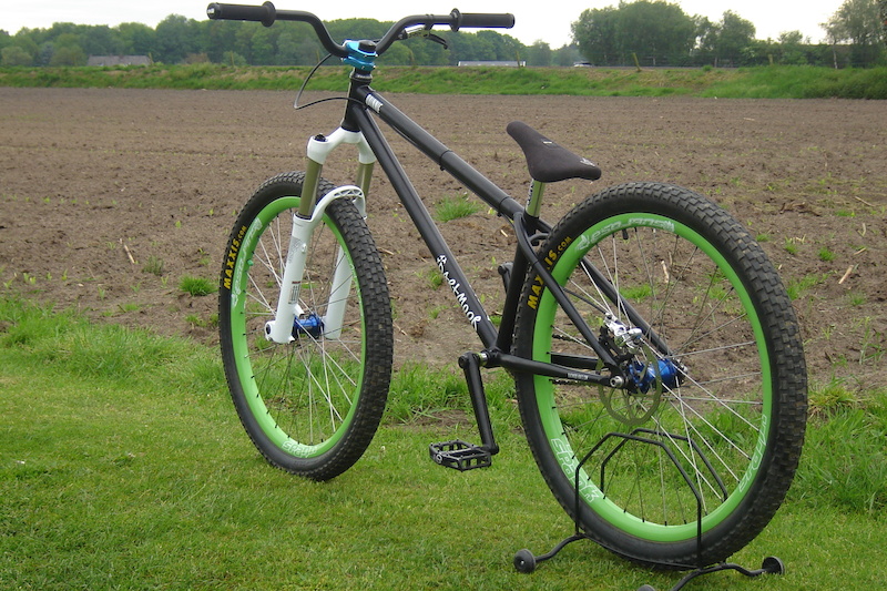 Afbeelding