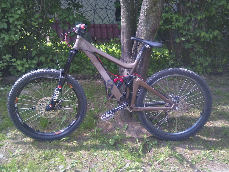 http://ap1.pinkbike.org/p4pb8174339/p4pb8174339.jpg