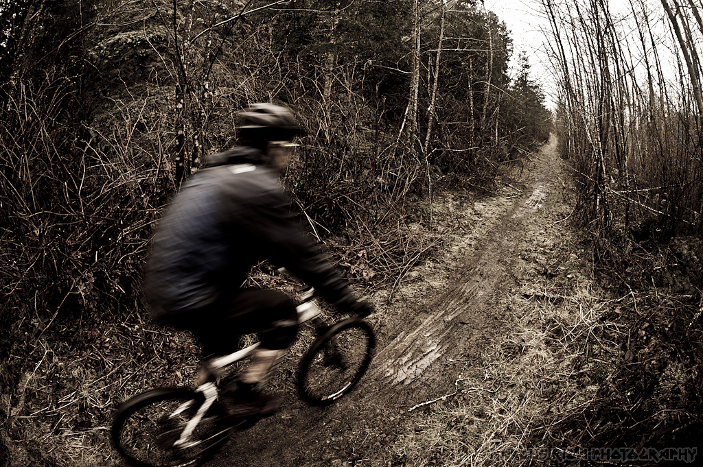See you in Sooke.