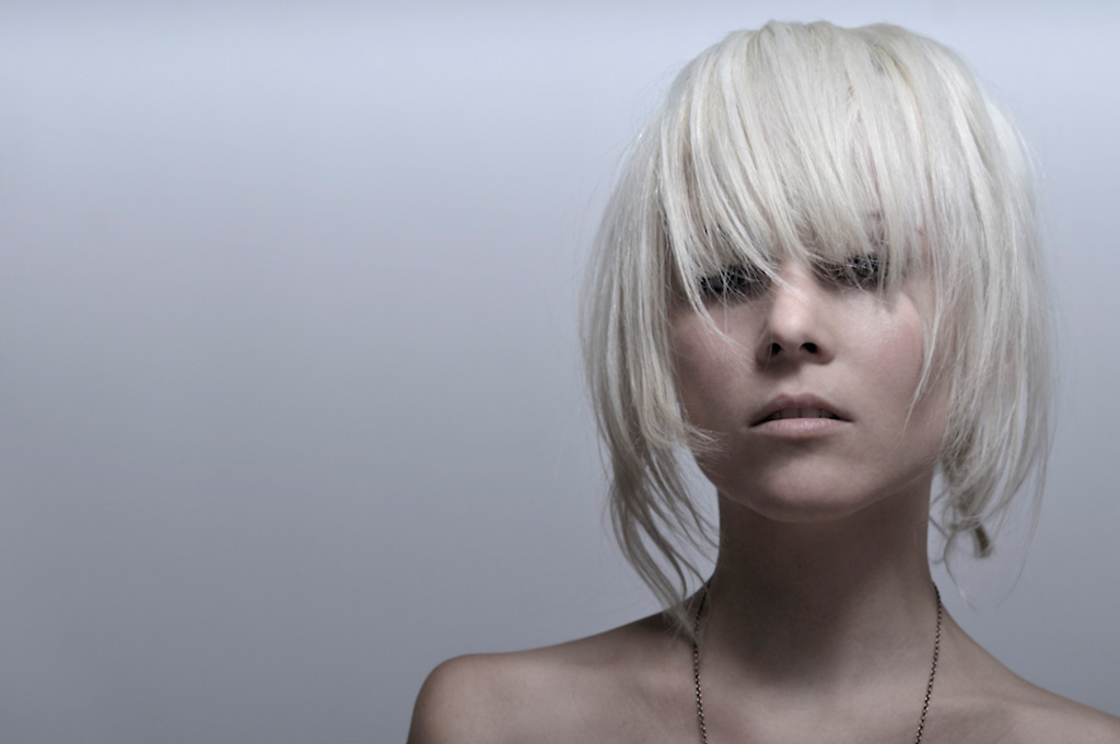 You shoot a lot of portraits and studio stuff, do you enjoy the studio, do you have your own?<br><br><br>Yes! I love taking pictures of people with character, I like their look... I always try to photograph people like me, it teaches me new things... For me portraits are a relatively recent discovery, I spent 12 years photographing action and I only discovered this about 6 years ago and I love it, it offers me a thousand opportunities of aesthetic and absolute control of what I want. It's like painting a picture, my pictures are a personal interpretation of how I want my friends to be. Until now I haven't done a portrait of someone who does not like me, and I hope to continue like that! Studios? I have two, or three? Haha! In my office I have a very large one, in my house another, and I always carry my little ground flashes and umbrellas to jam anywhere. My camera is inseparable and indispensable, I like seeing the world through it, is my hiding place, my refuge, my trench.