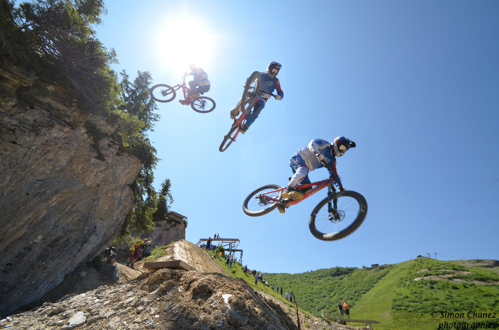 big 36 fror brandon semenuk SIMON CHANEZ PHOTOGRAPHIE