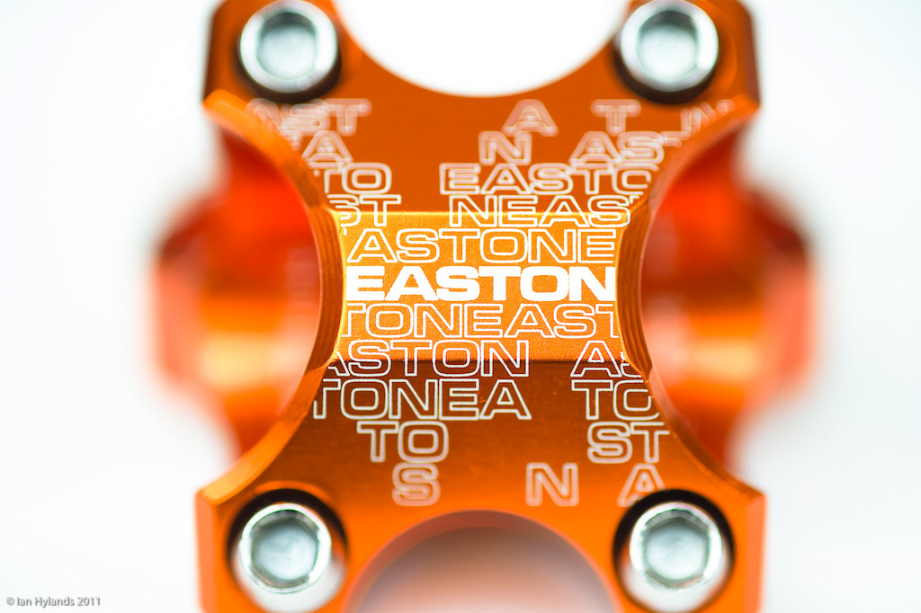 Eastons Haven Stem