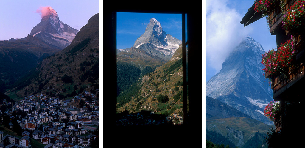 riding switzerland with big mountain adventures