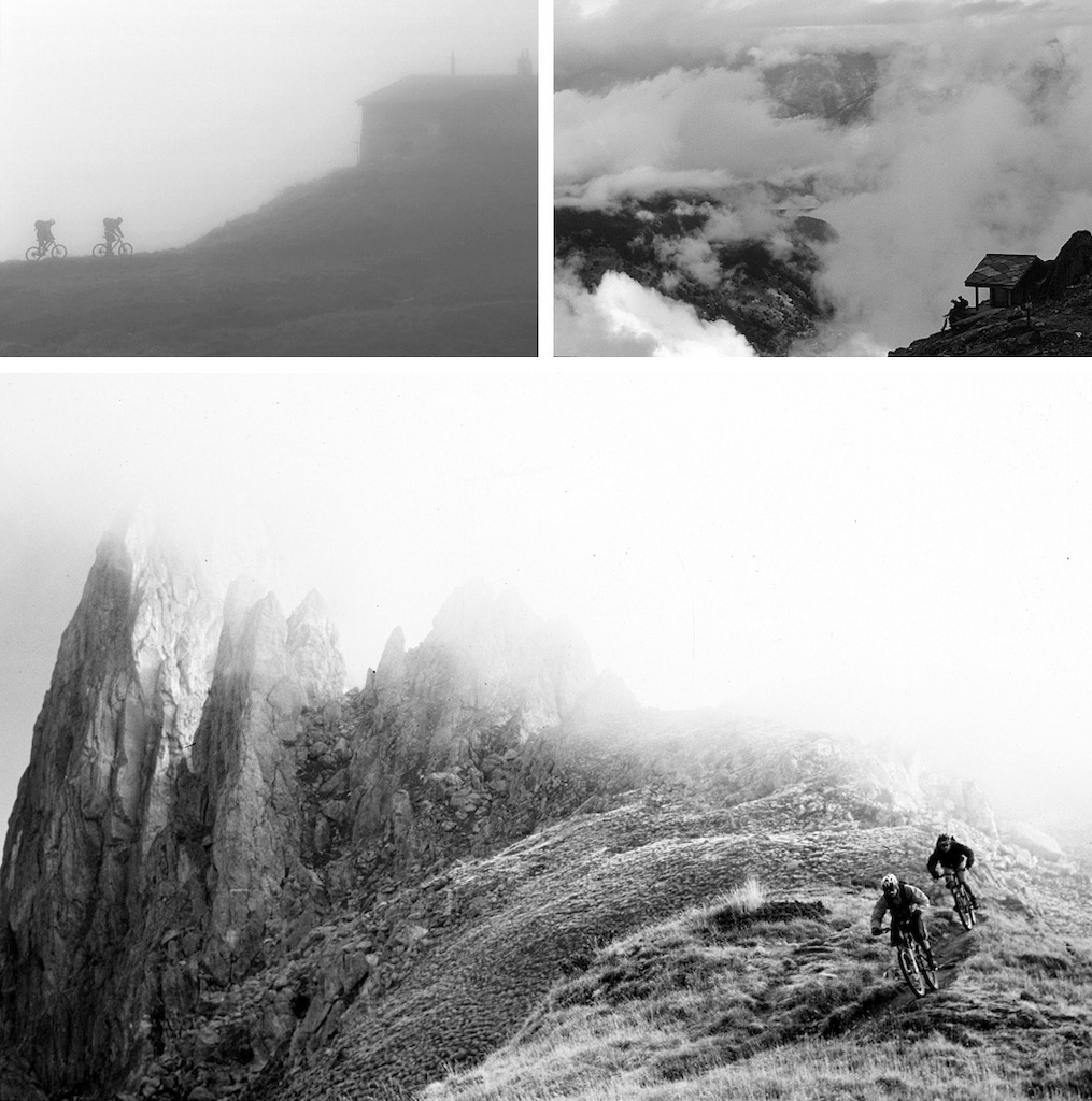 riding switzerland with big mountain adventures
