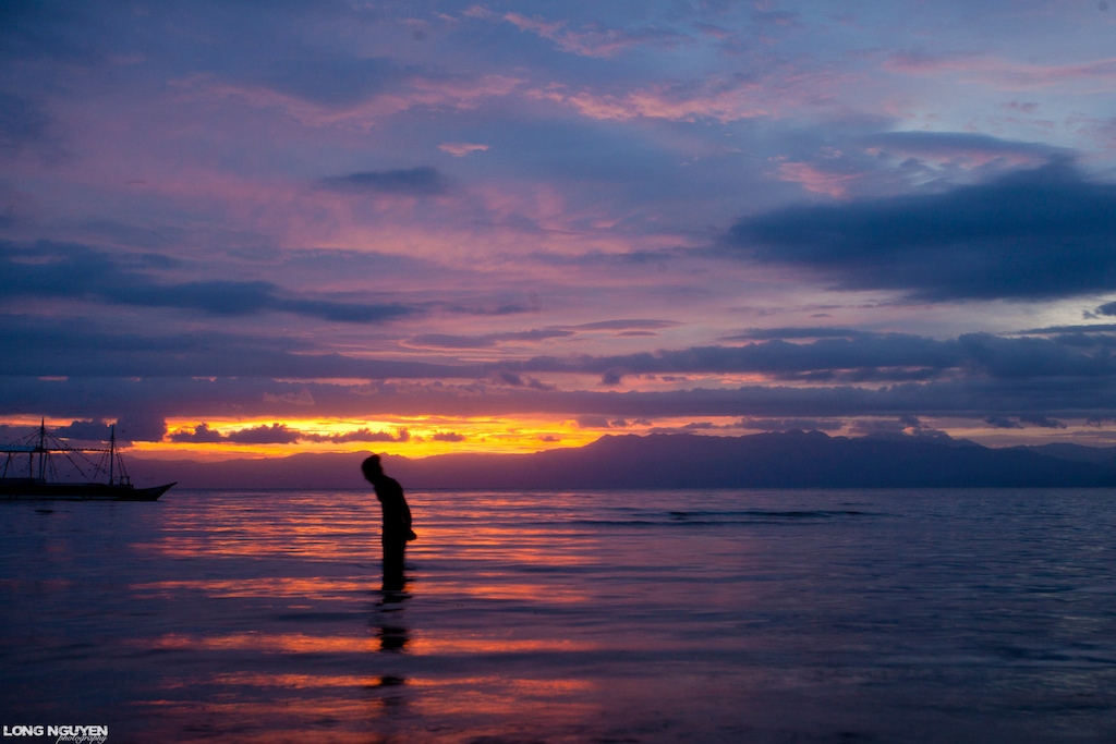 Adiridas trip to the Philippines with Andrew Taylor Linus Sjoholm Niki Leitner