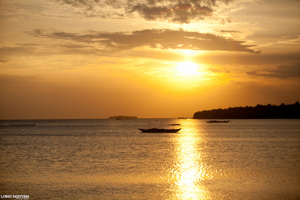 Adiridas trip to the Philippines with Andrew Taylor Linus Sjoholm Niki Leitner