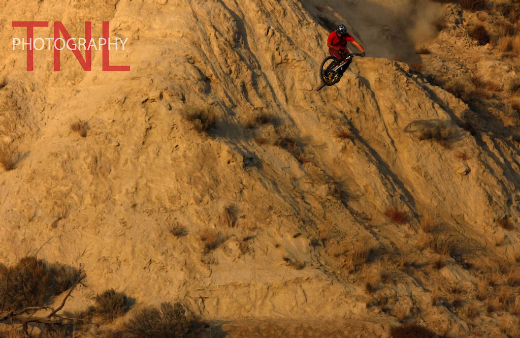 Photo TNLphotography.com STUND Ep.5