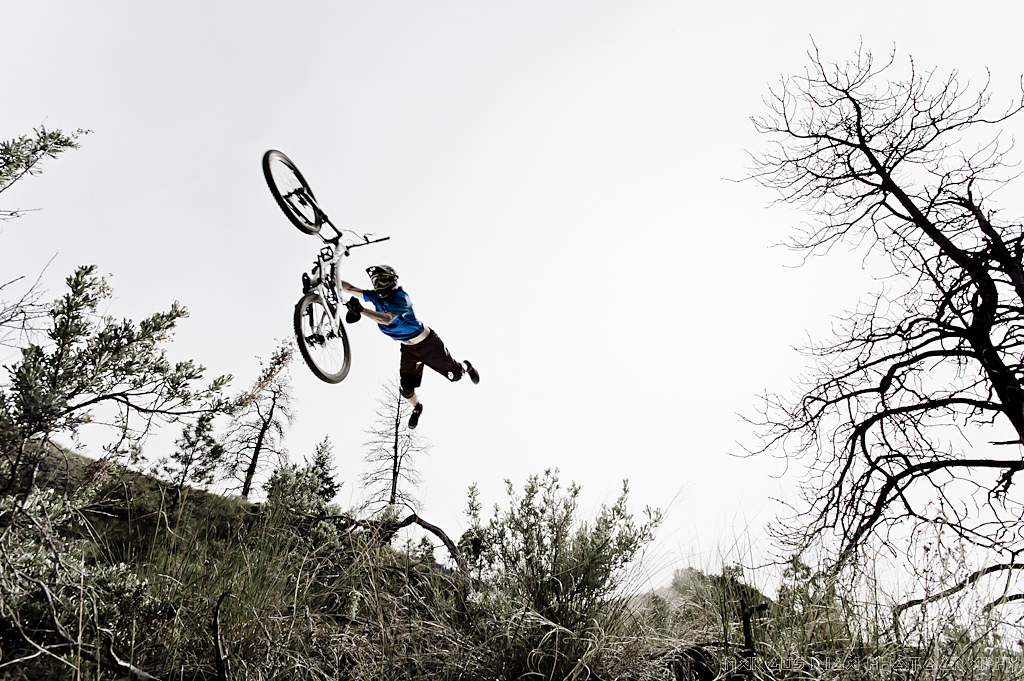 Photo Margus Riga STUND Ep.5