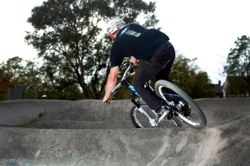 Photos from the shoot with Al Bond and Joe Smith while shooting in N.Wales for Locals2... www.JacobGibbins.co.uk
