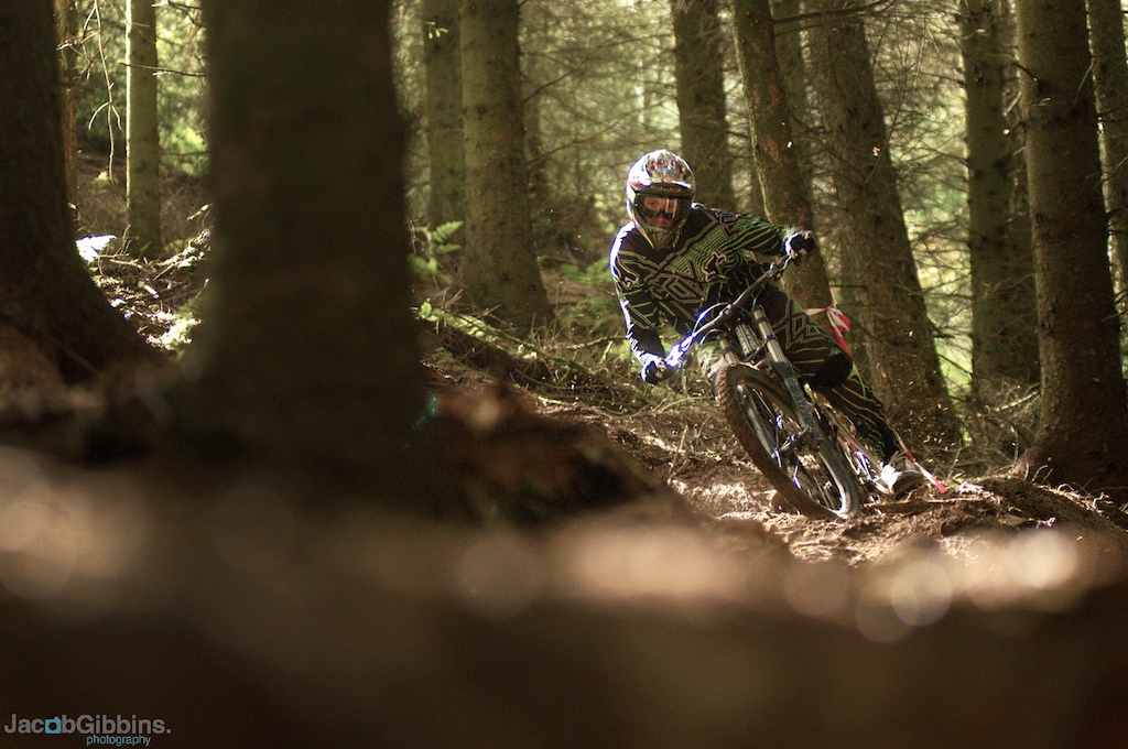 Photos from the shoot with Al Bond and Joe Smith while shooting in N.Wales for Locals2... www.JacobGibbins.co.uk