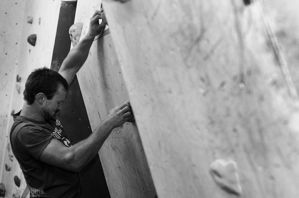 Photos from the shoot with Al Bond and Joe Smith while shooting in N.Wales for Locals2... www.JacobGibbins.co.uk