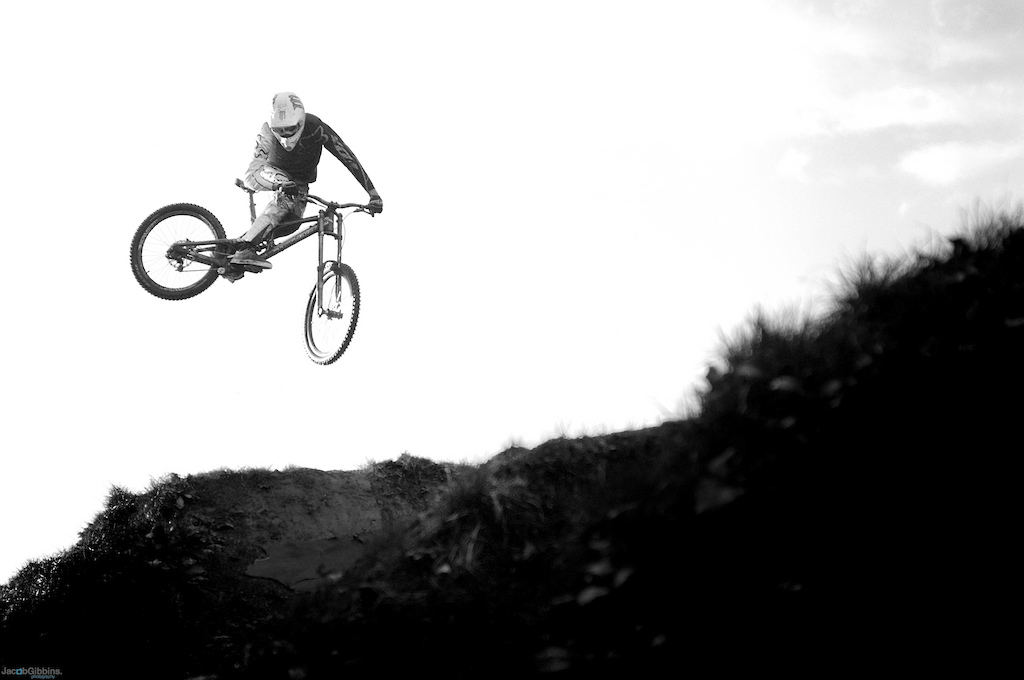 Few photos from the shooting of Locals2 with Josh Bryceland and Sam Dale for a photo story. check my FB group for more info and images https www.facebook.com JacobGibbinsPhotography